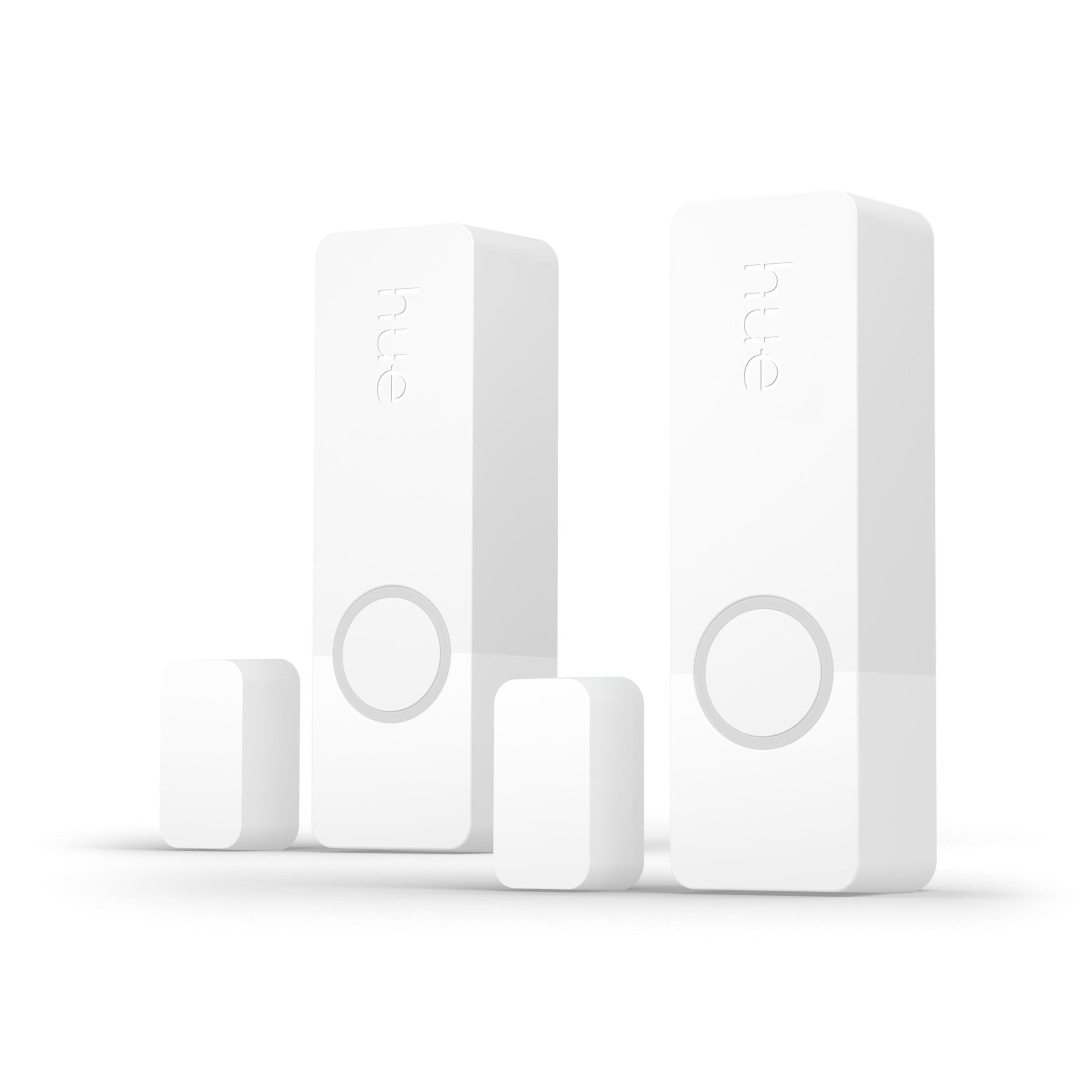 Hue Secure contact sensor