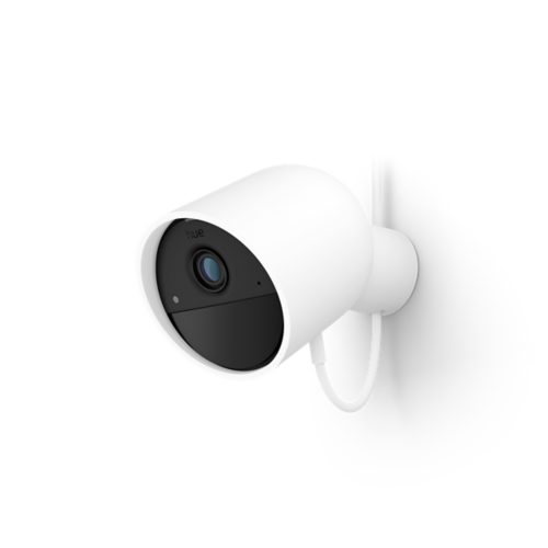 Security Camera Tampa