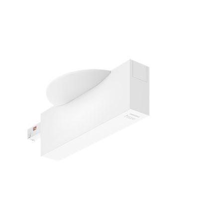 Hue Perifo ceiling 90 W 1-point power supply unit