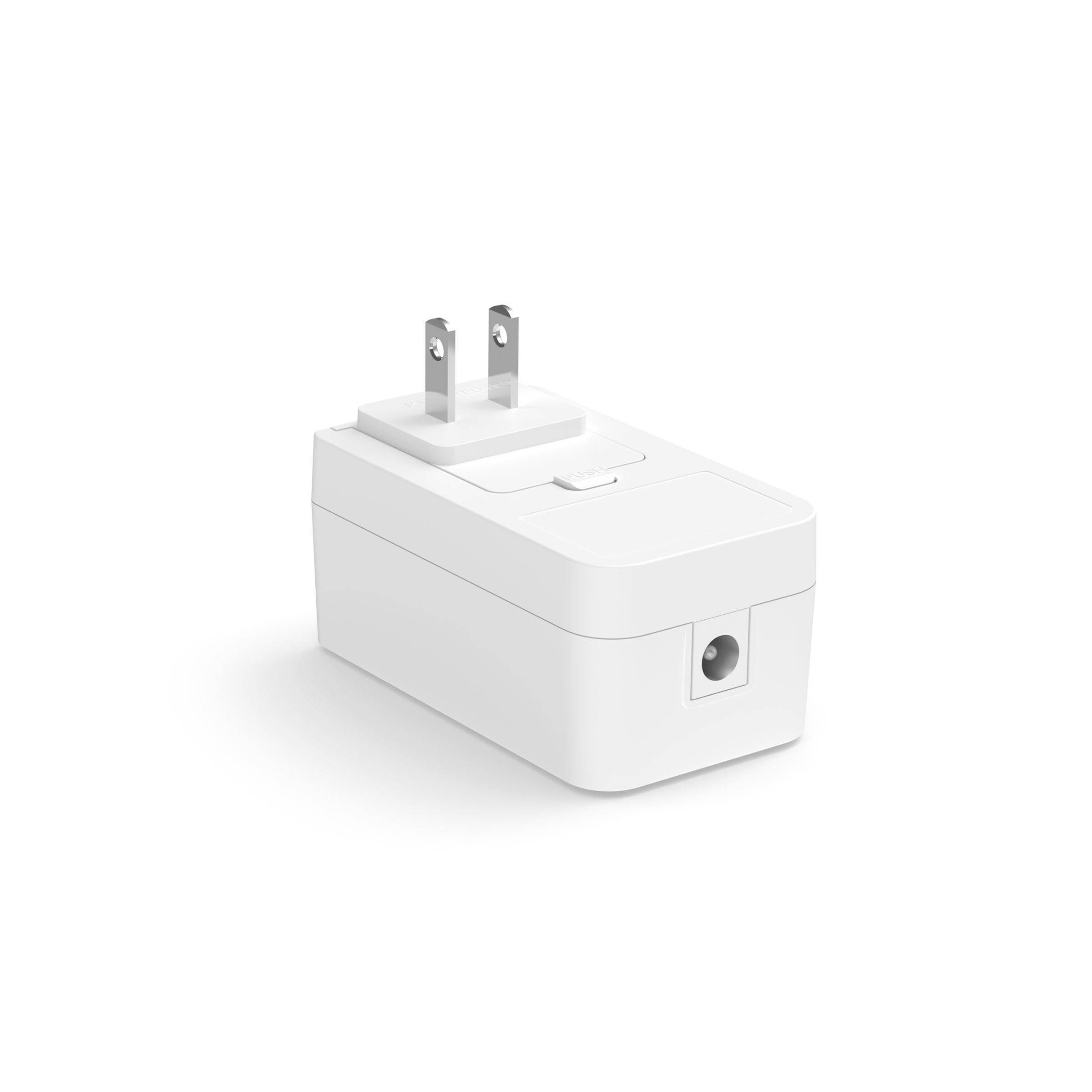  Replacement for Philips Hue Bridge Power Adapter