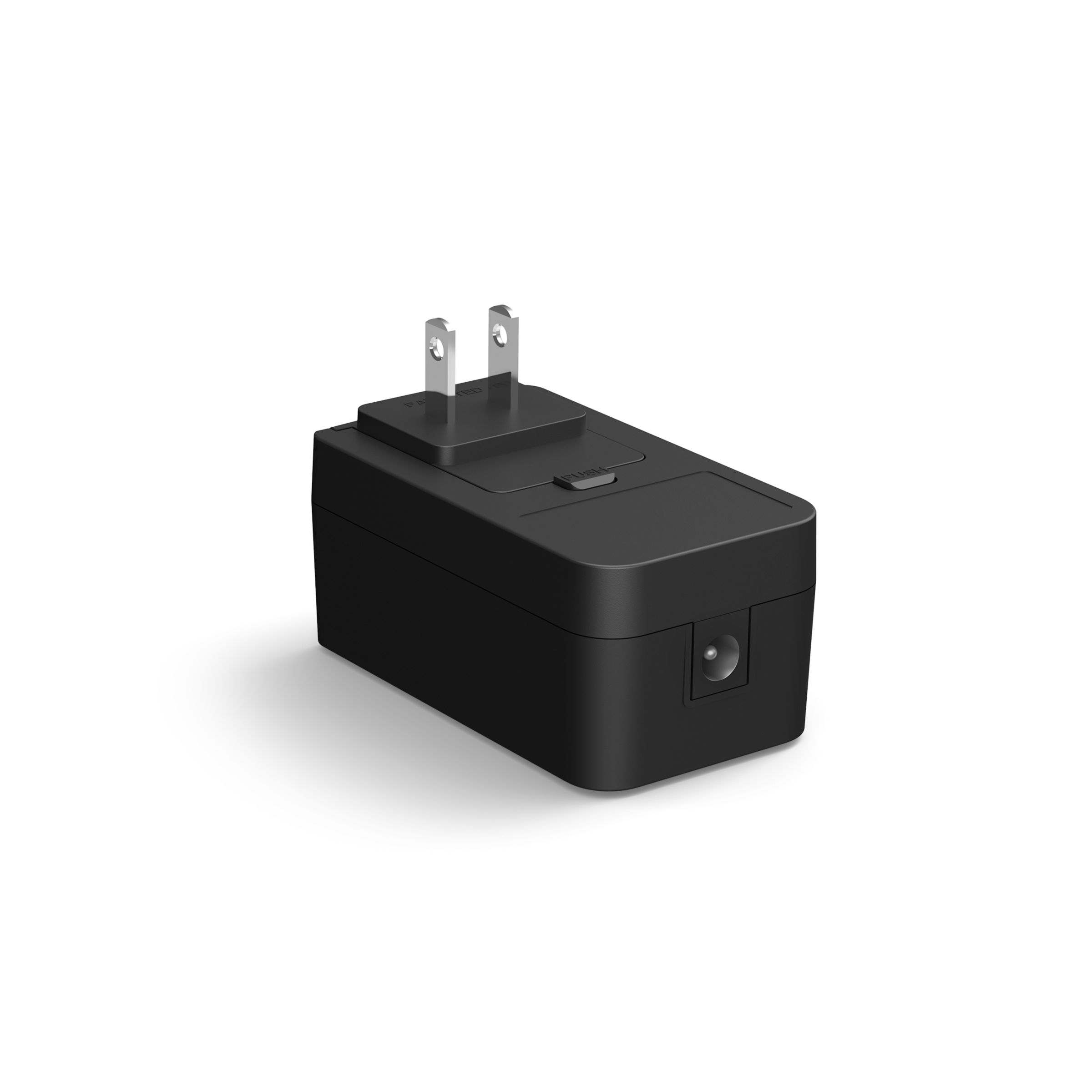 Hue Power Philips | Hue Adapter US 20W