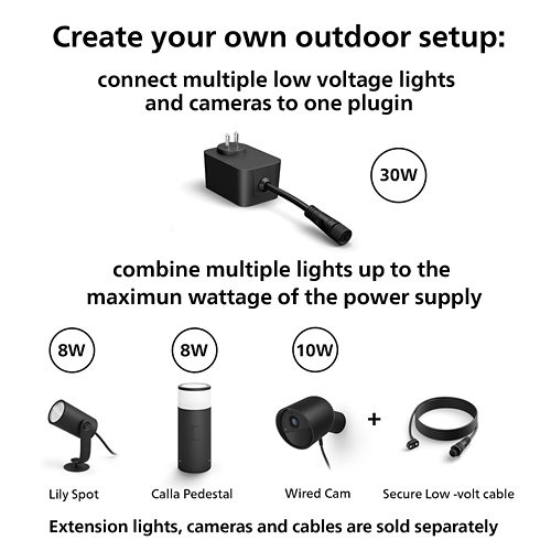 https://www.assets.signify.com/is/image/Signify/046677586836-929003664902-Philips-Hue-30W-Power-Supply-Unit-Installation-Image-New?wid=500&qlt=82