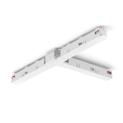 Hue Perifo T connector white