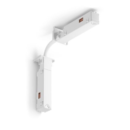 Hue Perifo Flexible connector white