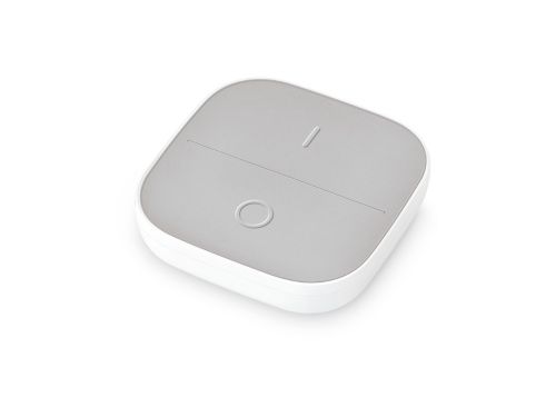 Accessory Smart Button