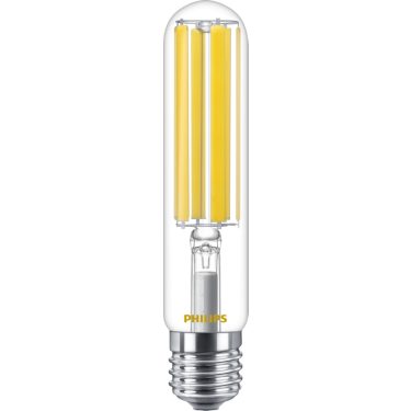 Ampolleta LED Industrial Philips True Force HB 40w Luz FriaComprar