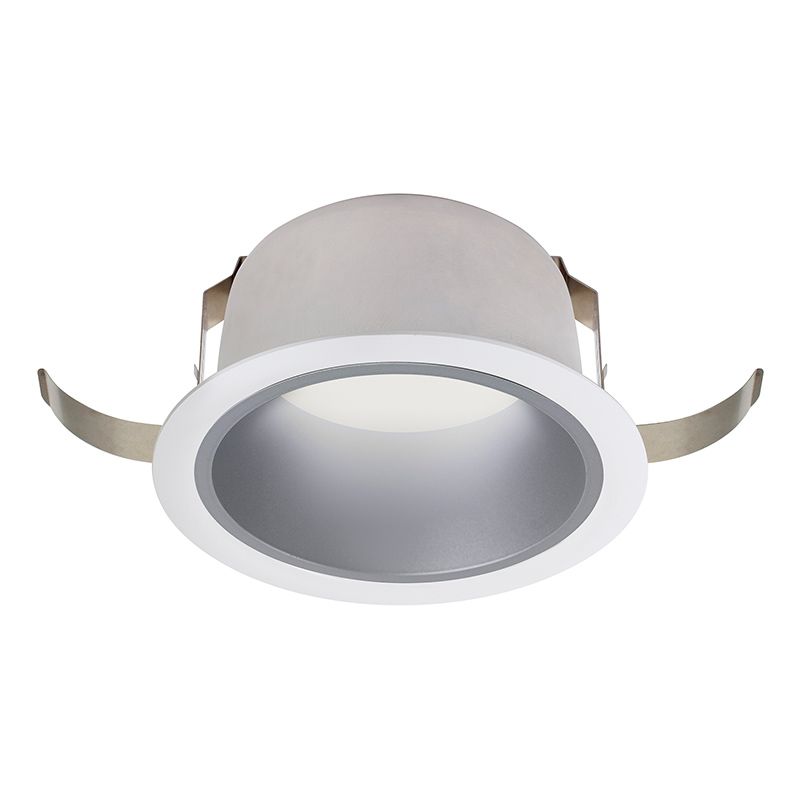 EasyLyte LED - Commercial downlighting | Lightolier - Signify