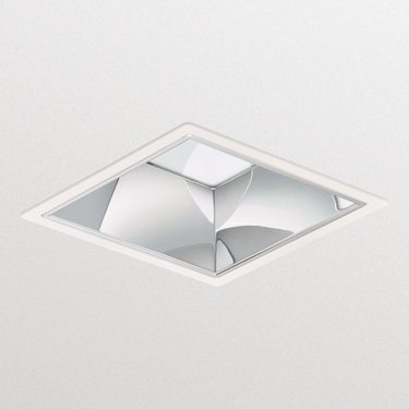 Philips deals triangle light