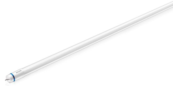 Barra Led Universal 103cm 594w 41580lm Philips Super Luminosa