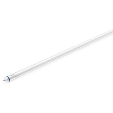 Philips master store led tube