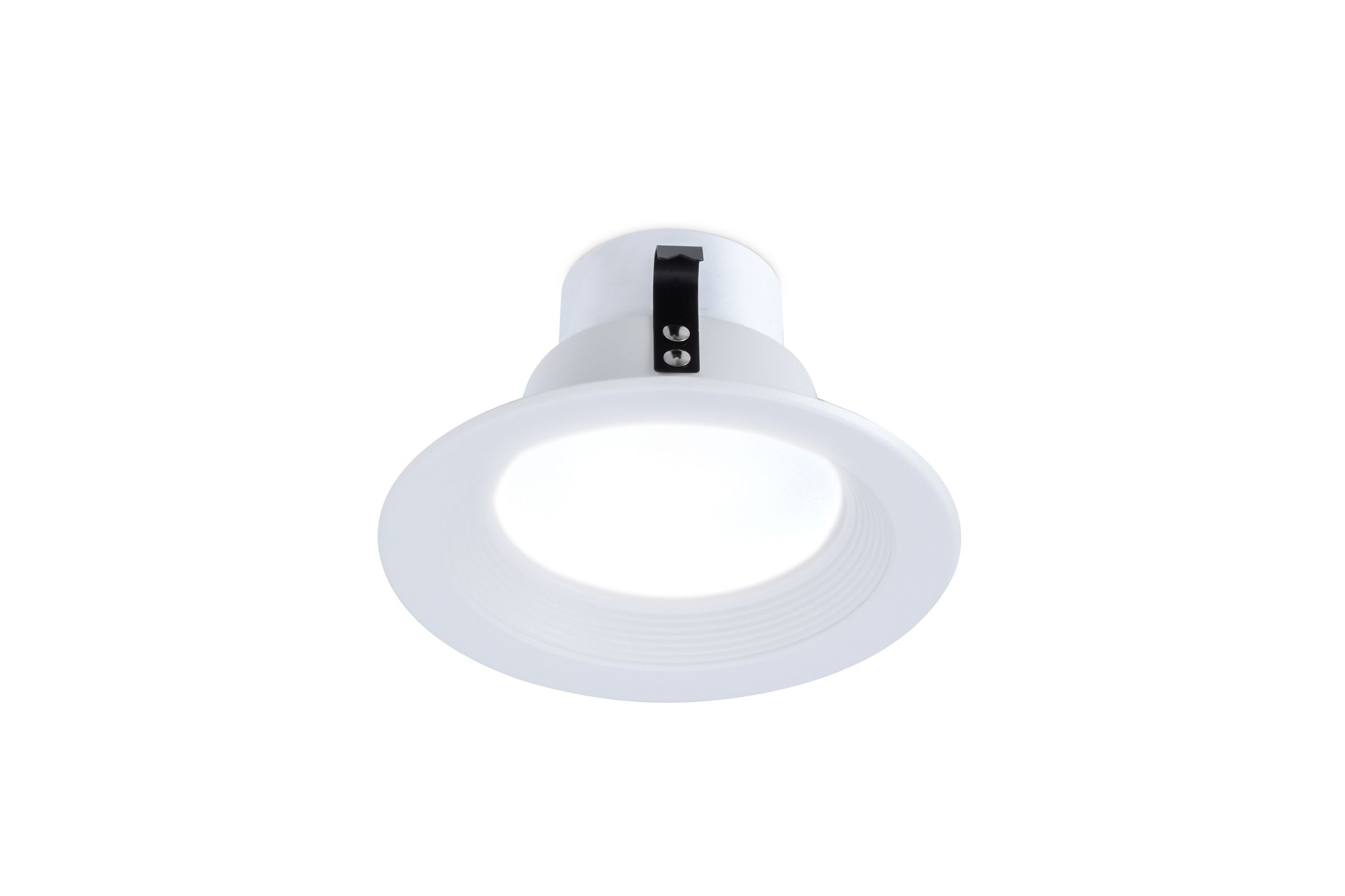 Philips retrofit store led downlight