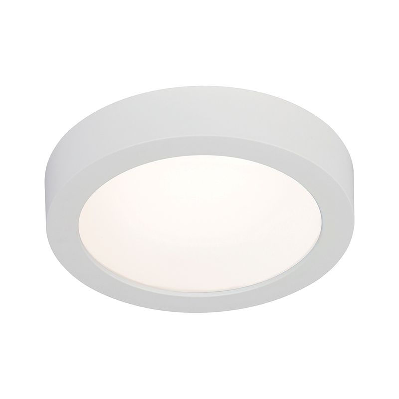 VARIATORE,DIMMER,PASSANTE,FILO,LAMPADA,PIANTANA,RL7218,LA,RELCO,BIANCO .  MONTARULI Service - Ricambi Elettrodomestici