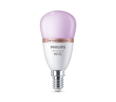 Phillip smart deals bulb