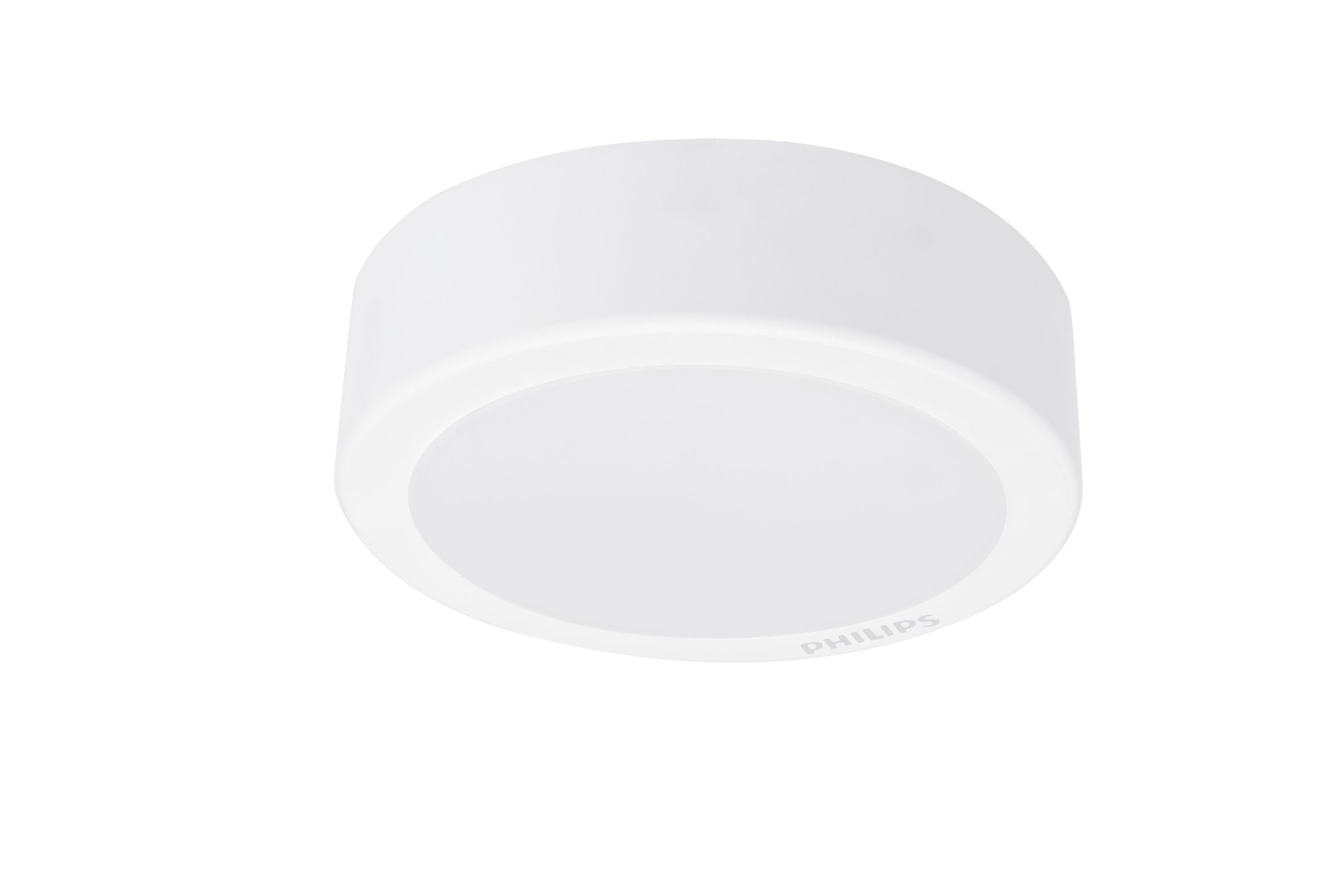 Downlight store philips 9w