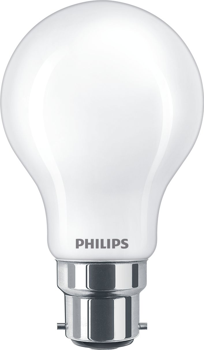 Philips t deals led bulb