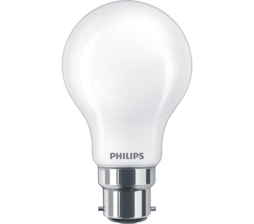 Ampoules LED B22 - Ampoule puissante - Blanc & couleur - Elec44