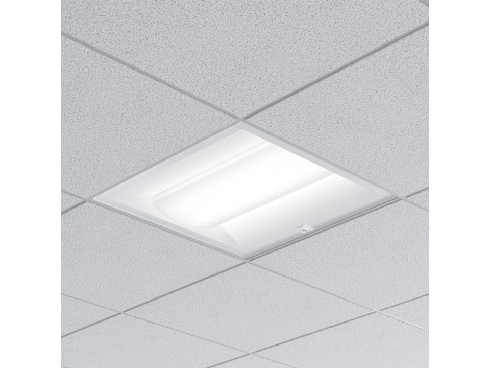 22CBRK-21-UNV-L835-CD1-U | Cooper Lighting Solutions