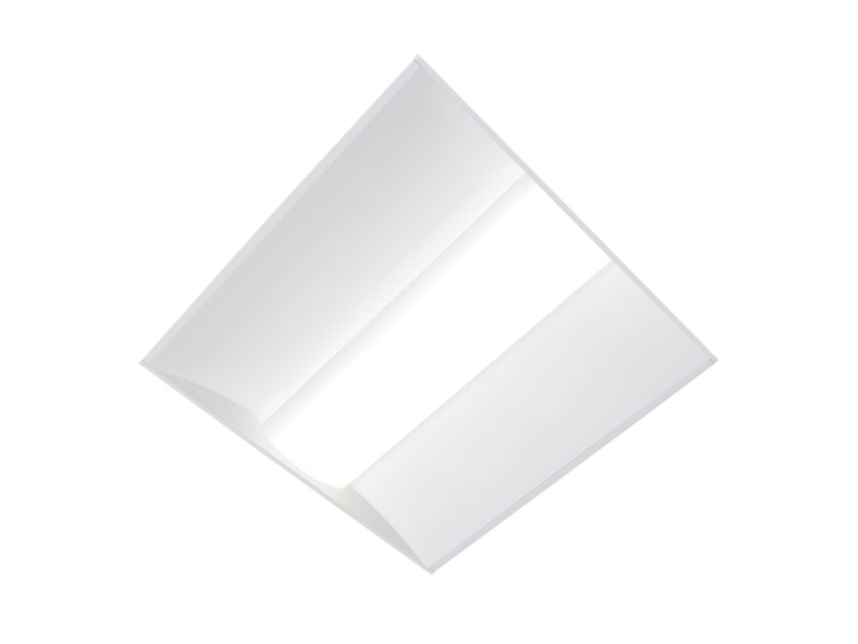 22CZ2-34HE-UNV-L840-CD1-U | Cooper Lighting Solutions