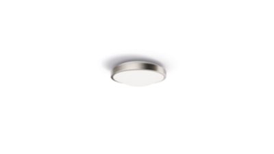 Ceiling Lights Ceiling Light 16W