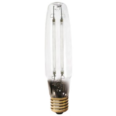 C150S55/2 1/12PK | 928601145601 | Philips lighting