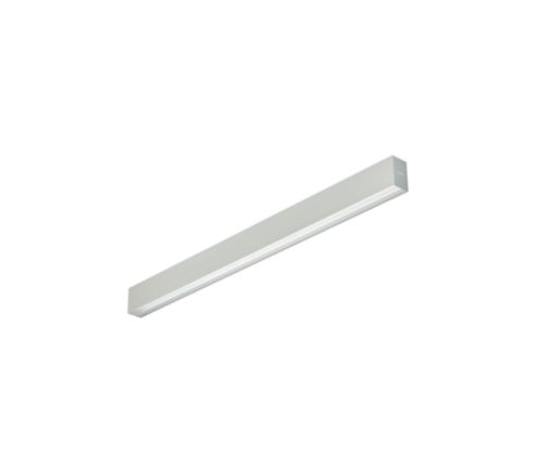 SM534C LED40S/940 PSD PI5 L1130 ALU | 910505103221 | Philips lighting