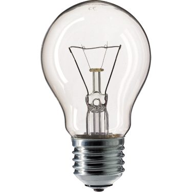 100w incandescent deals