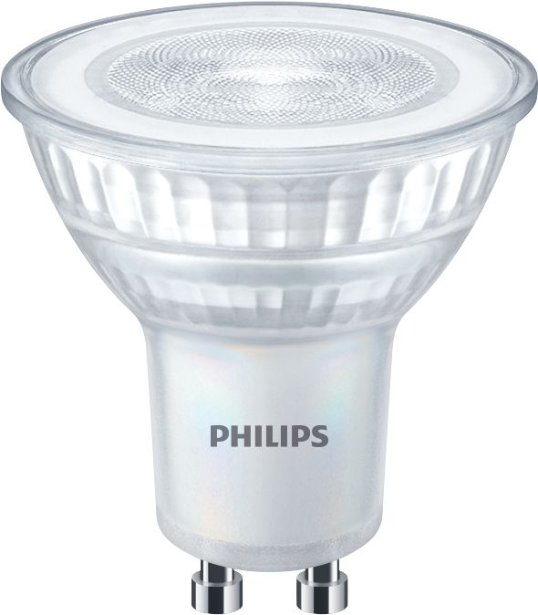 Philips Hue White 5,2 W GU10 lampadina LED