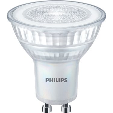 GU10 929002348402 Philips D VLE 36D MAS lighting 5-50W | | LEDspot 830 1PF