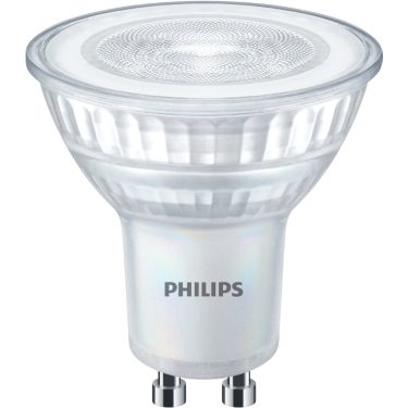 MAS LEDspot VLE D 5-50W GU10 830 36D 1PF | 929002348402 | Philips lighting