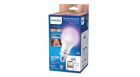 LED connesso Lampadina 18,5 W (Eq.150 W) A80 E27 8719514437319