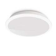 myLiving Ceiling light