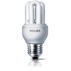 Genie Stick energy saving bulb