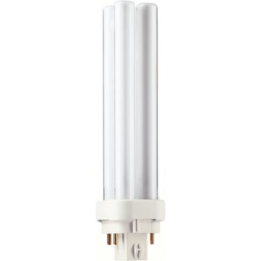 Master led deals tube 18w philips