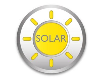 Énergie solaire