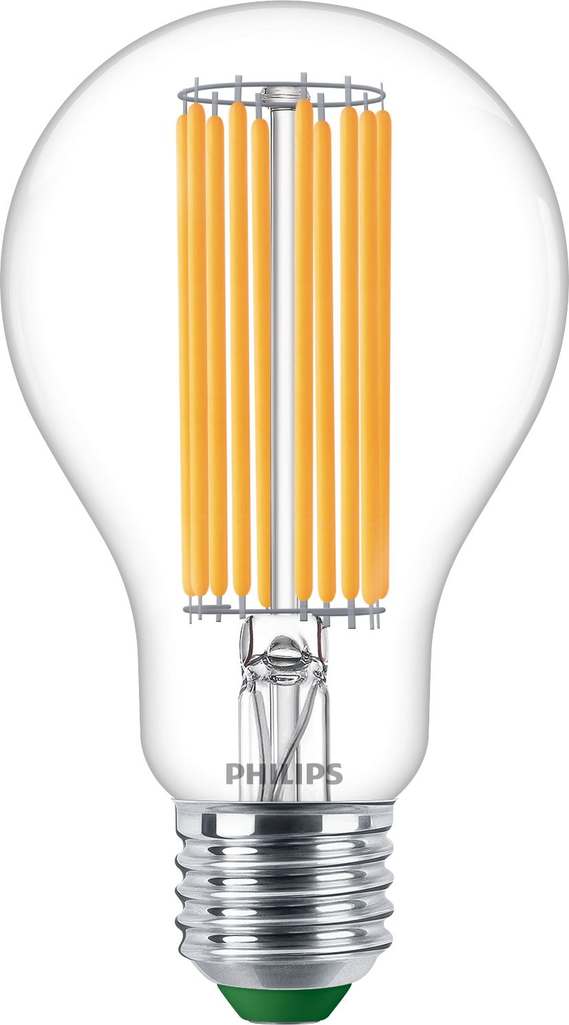 Philips flat deals light bulbs