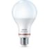 Smart LED Bulb 14.5W (Eq.100W) A21 E26