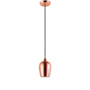 myLiving Suspension light