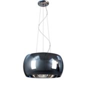 myLiving Suspension light