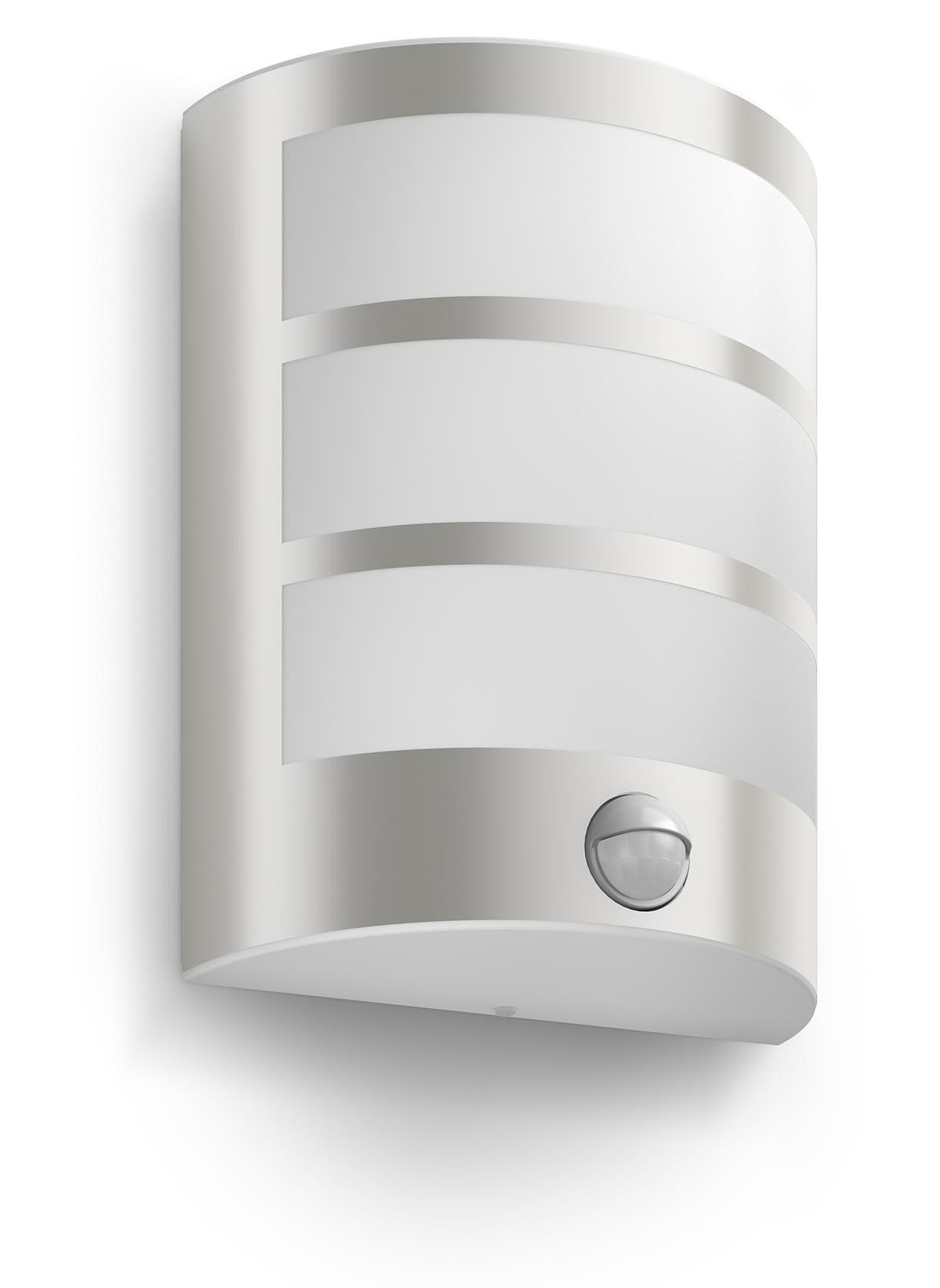 Philips mygarden deals outdoor wall light