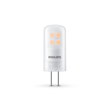 Philips on sale g9 bulb