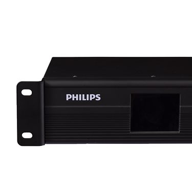 ZXP399 standalone controller 12V DMX | 911401756632 | Philips lighting