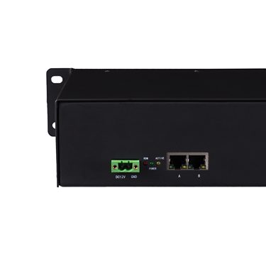 ZXP399 standalone controller 12V DMX | 911401756632 | Philips lighting