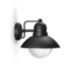 myGarden Hoverfly Wall Light 60W E27 No-bulb