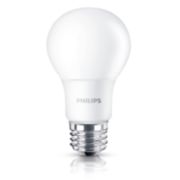 LED Bulb