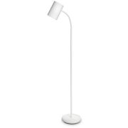 myLiving Vloerlamp