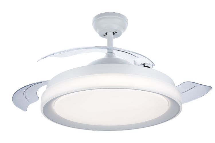 Lampada da Soffitto LED PHILIPS Byrl 4x4,3W 4 Faretti - Ledkia