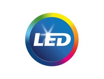 A simple LED for everyday use