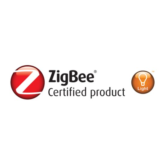 ZigBee 技術