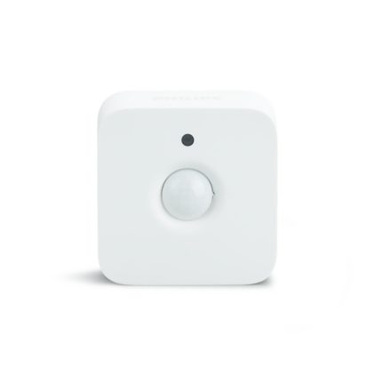 Hue Motion sensor