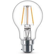 LED Bulb